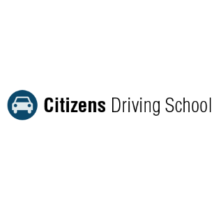 Citizens Driving School - 芝加哥 - Chicago