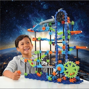 Up to 60% OffDiscovery Kids STEM Toys Sale