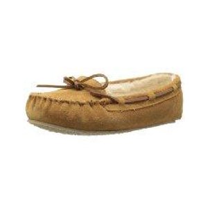 Select Minnetonka Shoes @ Amazon.com