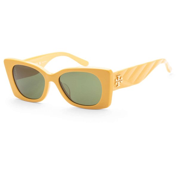Women's Sunglasses TY7189U-194771-52