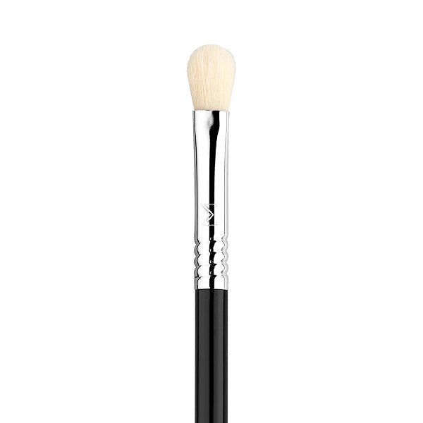 E25 Eyeshadow Blending Brush | Sigma Beauty