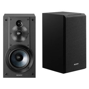 Sony Audio Products Sales Round Up