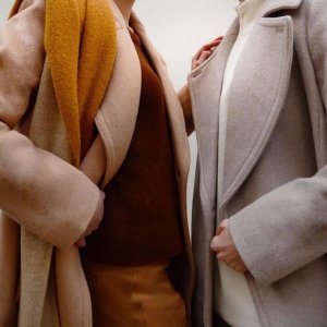 Macy's Women's Coats Sale