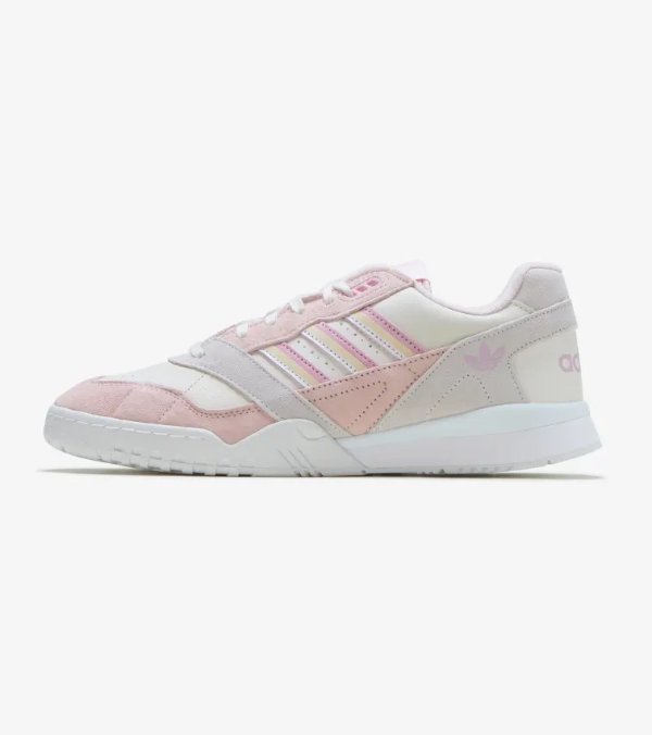 A.R. Trainer (Pink) - EE5411 | Jimmy Jazz