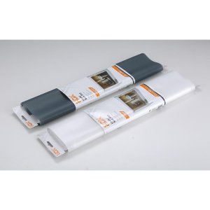 Select Shelf Liners Drawer Liners On Sale 15 Off Dealmoon