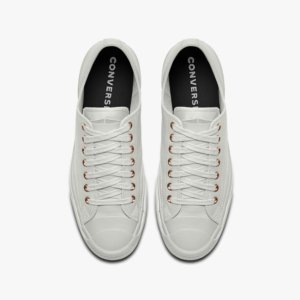 Converse Custom On Sale @ Nike.com