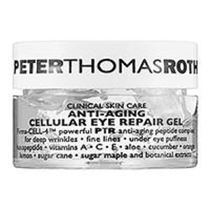 Peter Thomas Roth Anti-Aging Cellular Eye Repair Gel