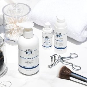 11.11 Exclusive: BeautifiedYou Offers Elta MD Sales