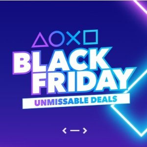 PlayStation Store Unmissable Deals