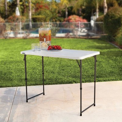 Select Lifetime Patio Furniture On Up To 30 Off Dealmoon