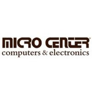 Micro Center 2013 Black Friday Ad/Flyer released 