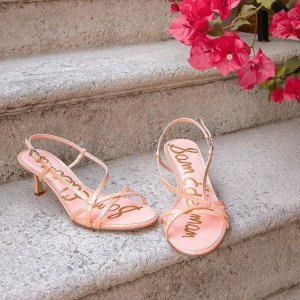 Macys.com Womens Sandals Sale