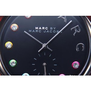 Marc by Marc Jacobs, Armani Exchange, Diesel, and more Watches @ Amazon.com
