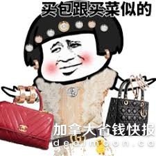 下载 (1).jpeg