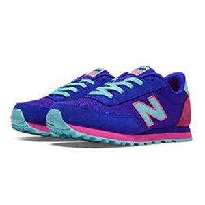 with Orders Over $200 at Joe's New Balance Outlet