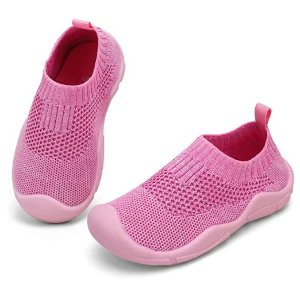 STQ 超舒适儿童学步鞋运动鞋 多尺寸多颜色可选