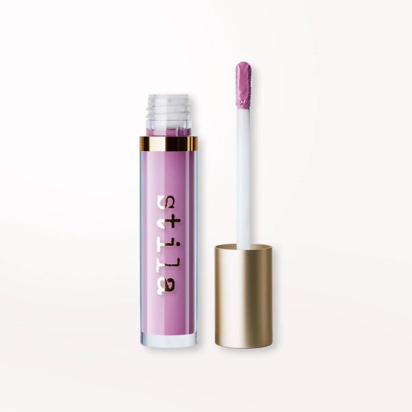 Semi-Gloss Lip & Eye Paint | Stila Cosmetics