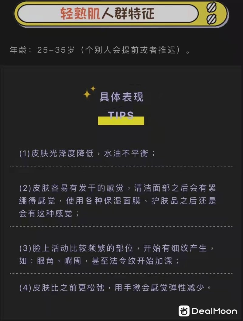 微信图片_20210927035414.jpg