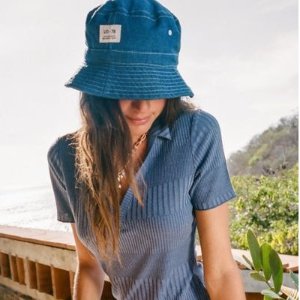 Urban Outfitters Select Dress & Jumpsuit Sale
