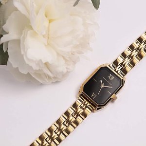 Anne Klein Women's Watches Sale