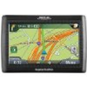 Magellan RoadMate GPS 导航仪