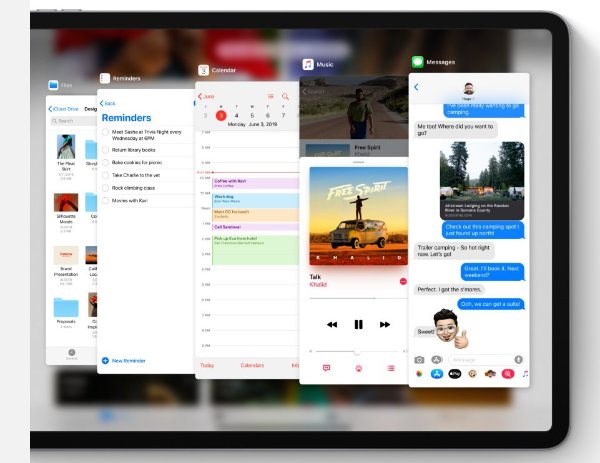 menu.saveimg.savepath20190603155715.jpg