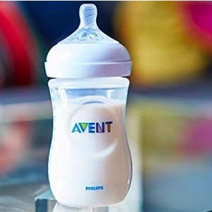 Philips Avent Baby Bottle Warmer, Sterilizer & More