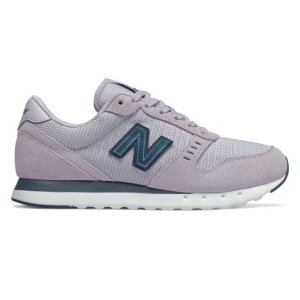 new balance outlet new balance outlet