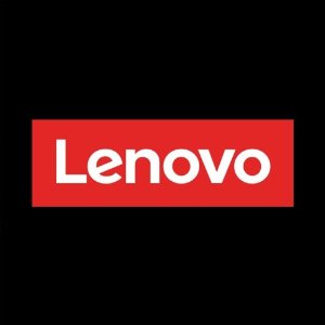 Lenovo UK官网 限时热促 随时截止 无门槛使用折扣码