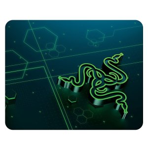 Razer Goliathus Speed Gaming Mouse Pad
