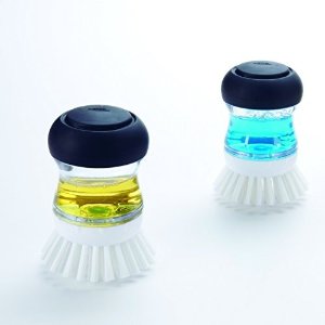 OXO 厨房清洁刷