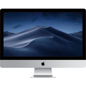 Apple iMac on Sale