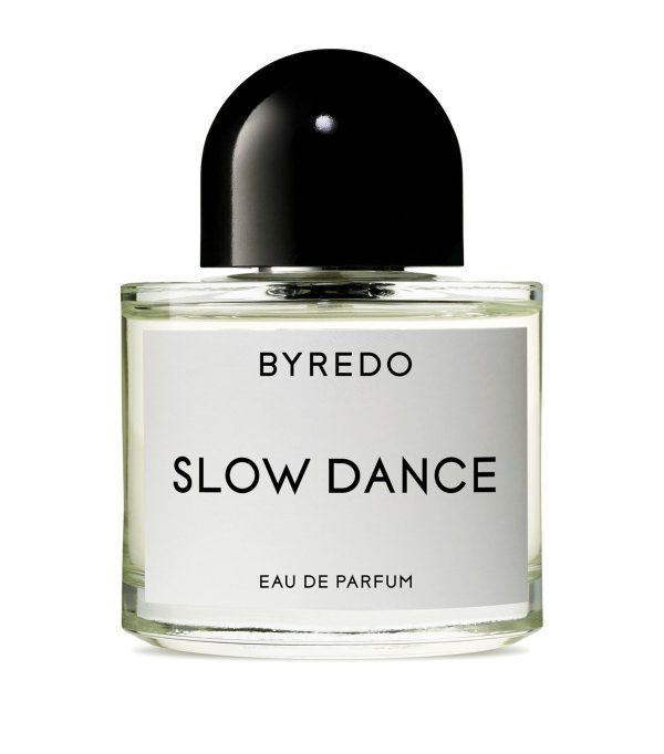 Slow Dance Eau de Parfum (50ml)