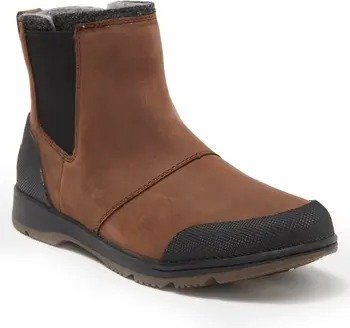 Ankeny Chelsea Waterproof Boot (Men)