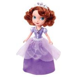 Select Clearance Toys @ Target.com