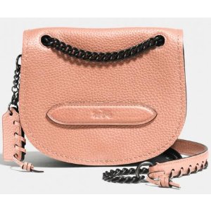 Coach Women's Handbags On Sale @ 6PM.com
