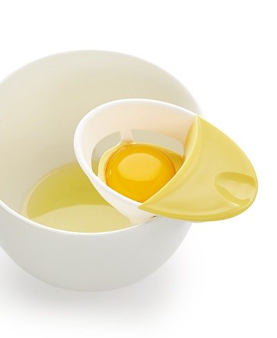 Collection Egg Separator, Created for Macy's