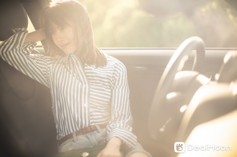 20180423 Lia_retouch-7300585.jpg