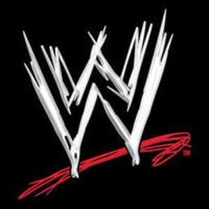 WWE Shop Royal Rumble Weekend 促销