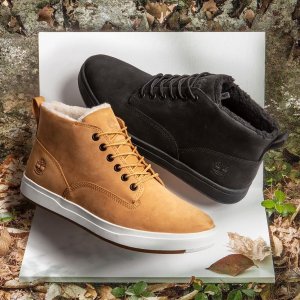 Timberland Outlet Select Items On Sale