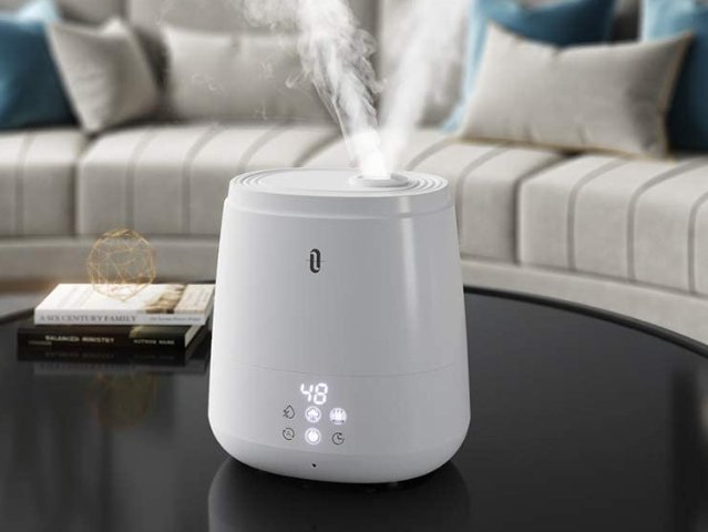 远程遥控懒人福音！！ TaoTro...