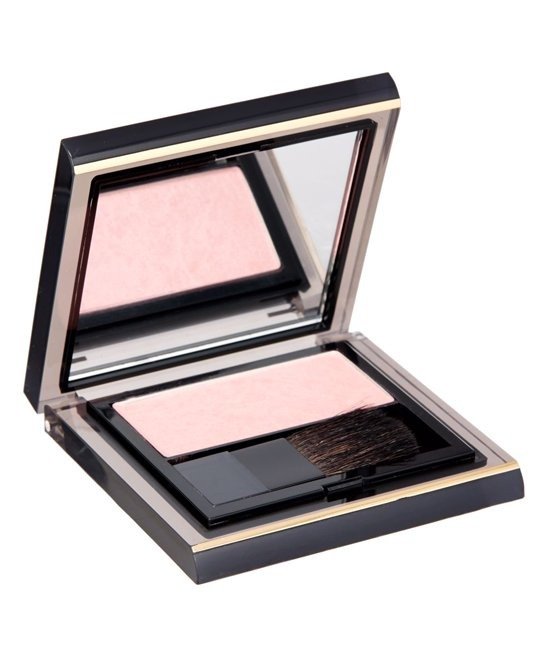 Pink Star Color Intrigue Cheek Color