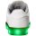 Skechers Kids Boys Energy Lights Elate Sneaker