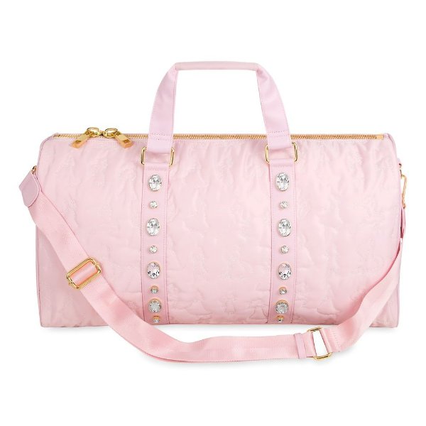 Disney Princess Duffle Bag by Stoney Clover Lane | shopDisney