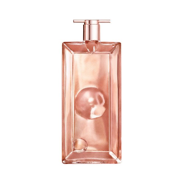 Idole L'Intense Eau de Parfum Fragrance - Lancome