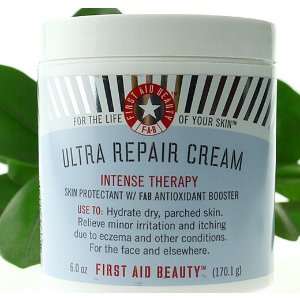First Aid Beauty Products @ SkinStore.com