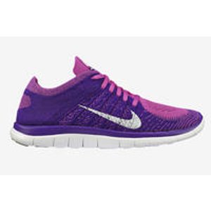 Nike Free Women's Running Shoes @ Nike Store