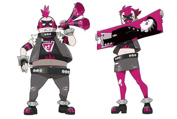 character_img_v5_2-1.png