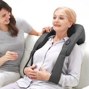 Aomas Automatic Massager for Neck
