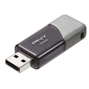 Select PNY Flash Drives @ Best Buy